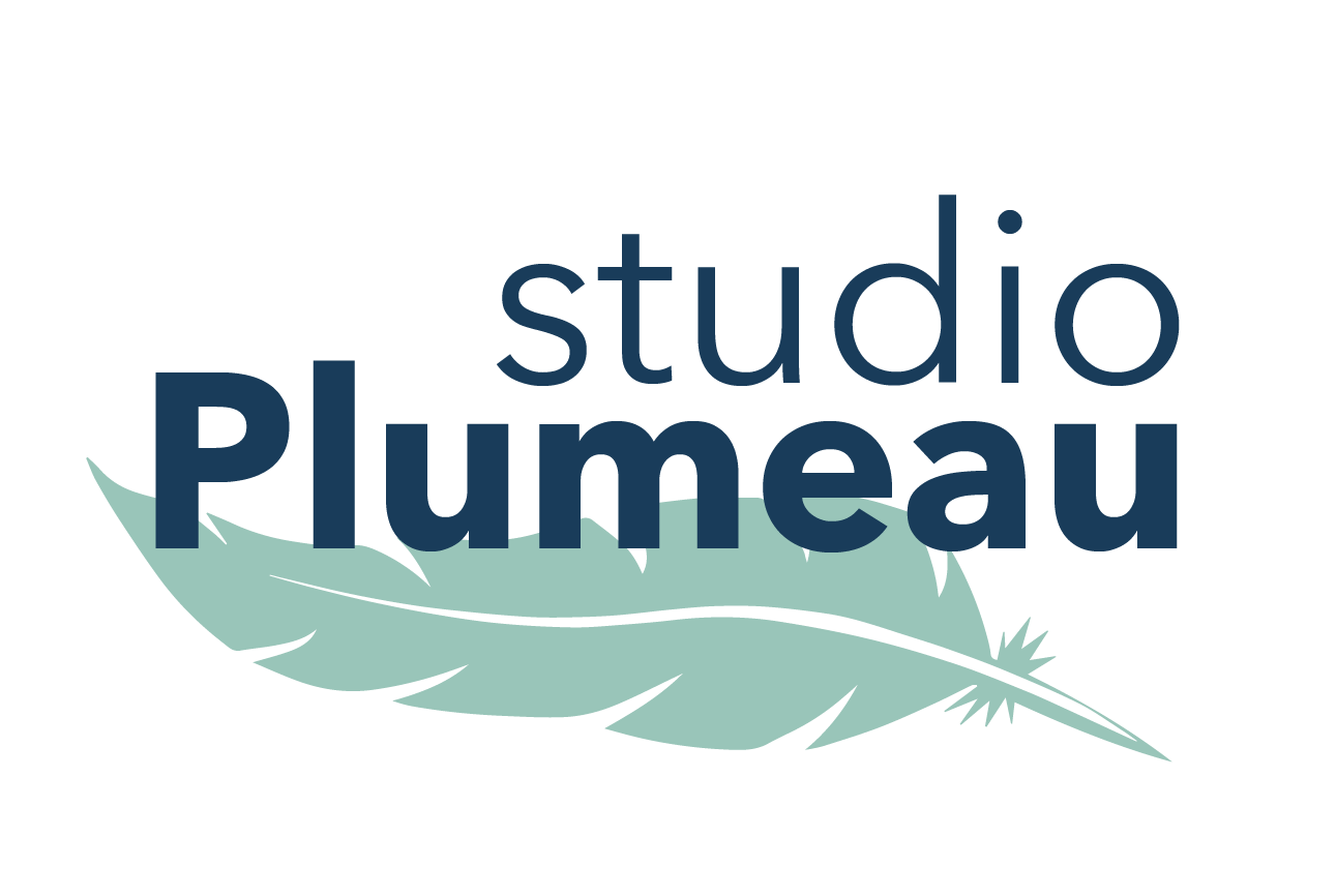 Studio Plumeau